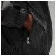 Jordan Ανδρικό Jacket Jordan Ανδρικό Jacket